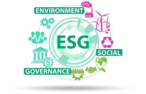 ESG-comes-into-its-own