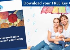 Financial-protection-for-you-and-your-family_SBWM