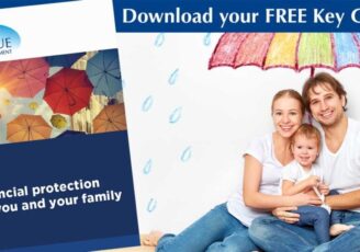 Financial-protection-for-you-and-your-family_SBWM
