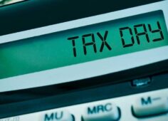 Tax-Day
