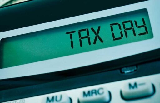 Tax-Day
