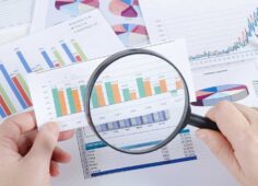 An-investment-sector-reshuffle