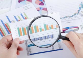 An-investment-sector-reshuffle