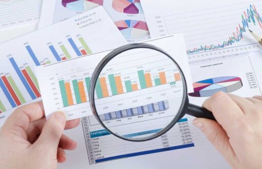 An-investment-sector-reshuffle