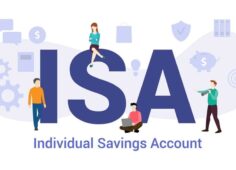 Are-ISAs-past-their-best-before-dates