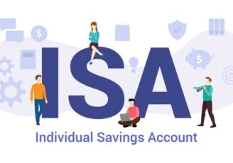 Are-ISAs-past-their-best-before-dates