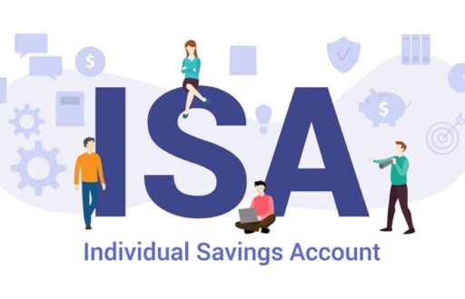 Are-ISAs-past-their-best-before-dates