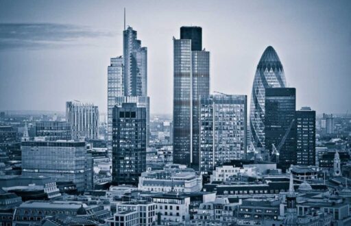 Lessons-from-London-Capital-Finance