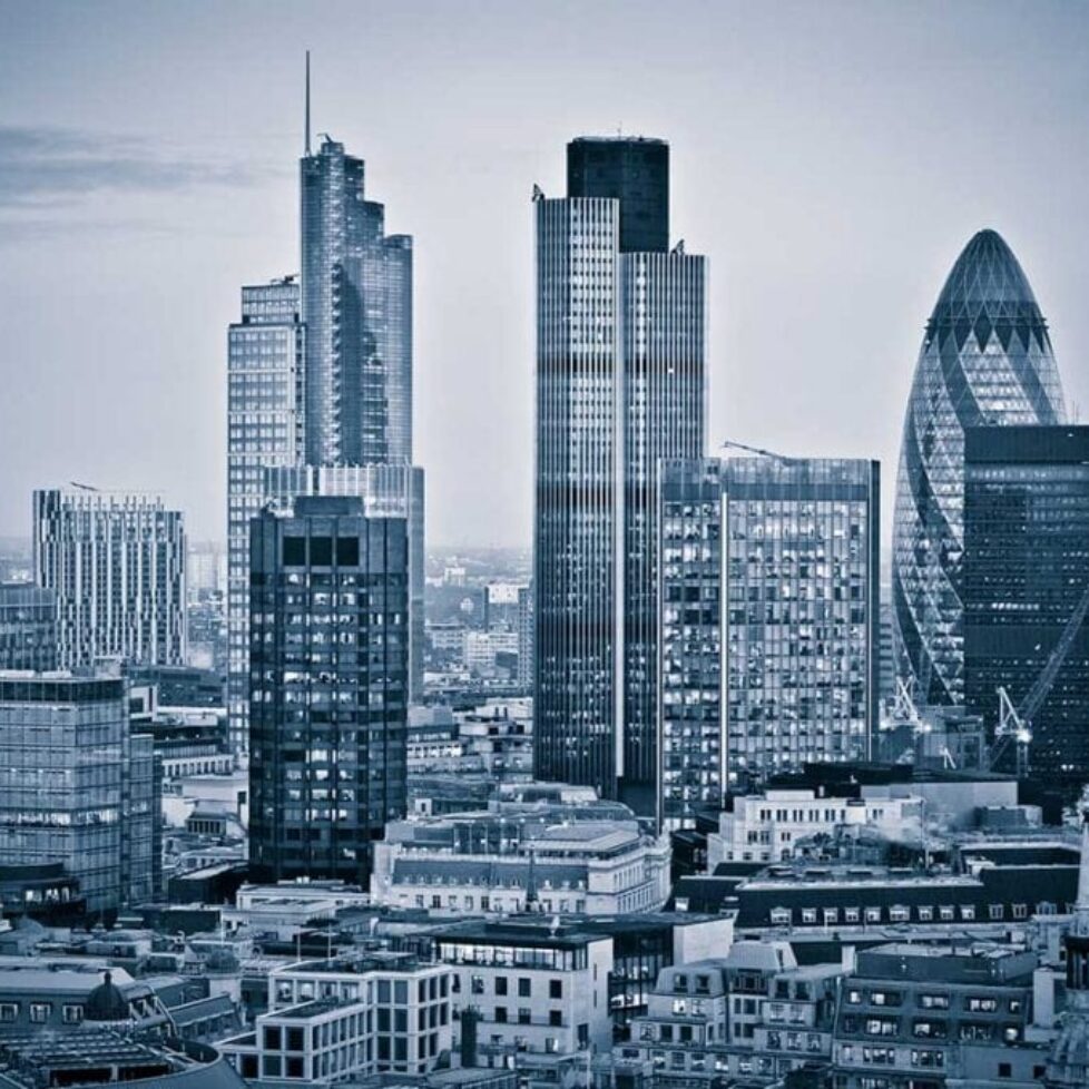 Lessons-from-London-Capital-Finance
