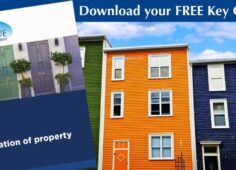 Tax-Property_sbwm
