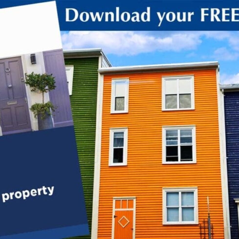 Tax-Property_sbwm