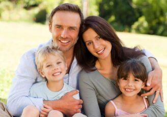 HMRC loses on child benefit tax