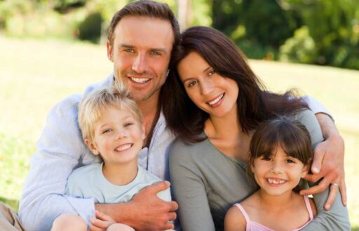 HMRC loses on child benefit tax