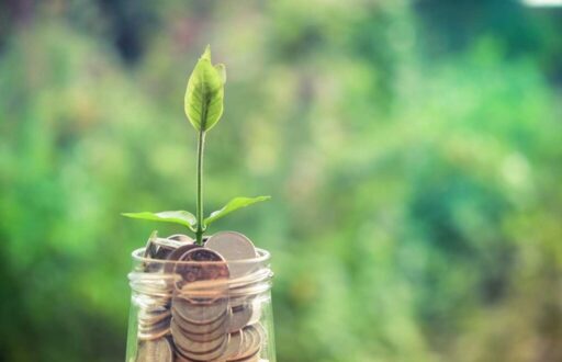 National Savings goes green