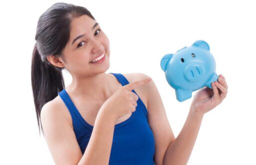 Child-Trust-Fund