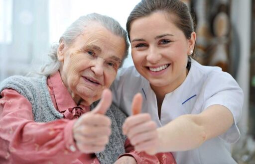 Paying-for-Englands-social-care-reforms