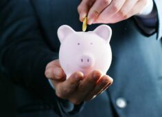 Reconsidering-your-pension-contributions