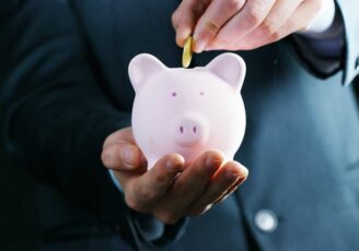 Reconsidering-your-pension-contributions