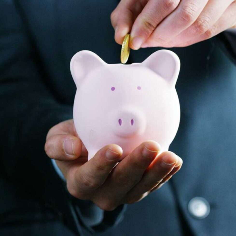 Reconsidering-your-pension-contributions