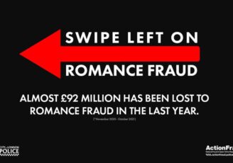 1-Romance-fraud