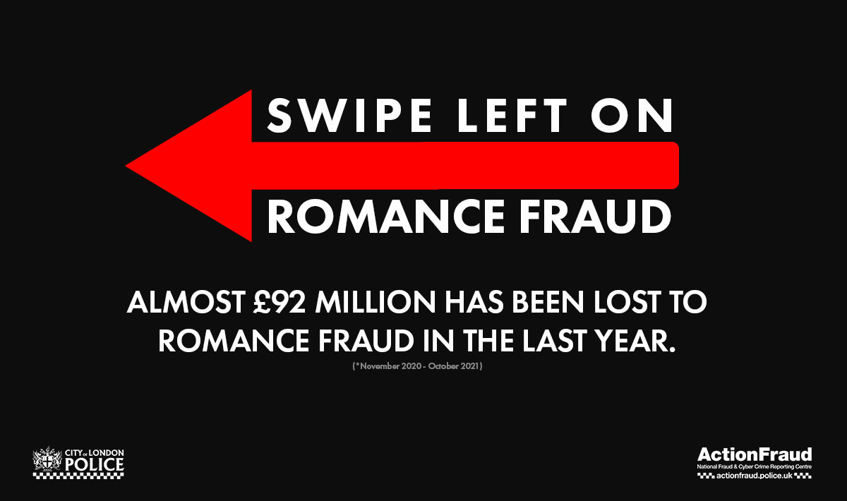 1-Romance-fraud