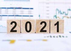 2021-investment