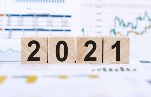 2021-investment
