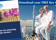 SB_tax-planning