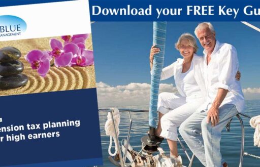 SB_tax-planning