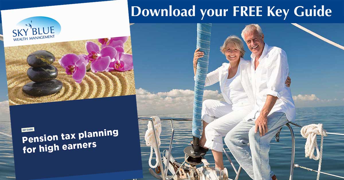 SB_tax-planning