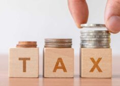 personal-taxes
