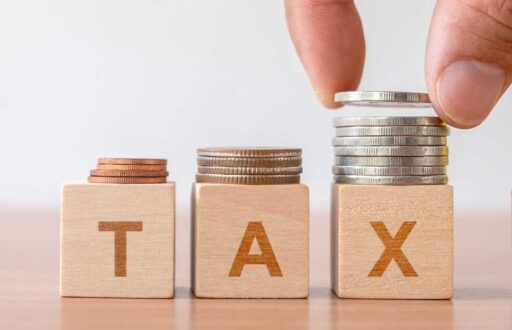 personal-taxes