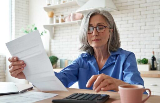 tax-year-end-planning