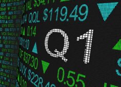 2022-an-unexpected-first-quarter