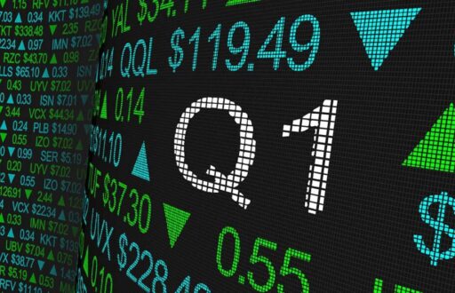 2022-an-unexpected-first-quarter