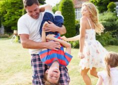 Can-the-child-benefit-charge-be-fixed
