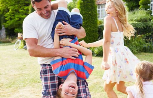 Can-the-child-benefit-charge-be-fixed