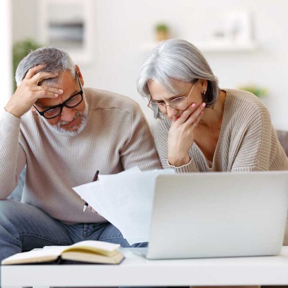 Confused-by-new-NICs-changes