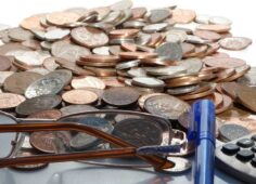 Looking-after-your-pennies