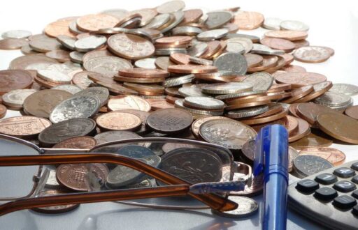 Looking-after-your-pennies
