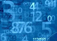 The-quirky-maths-of-investing