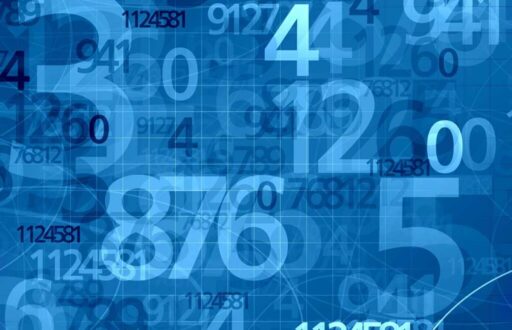 The-quirky-maths-of-investing