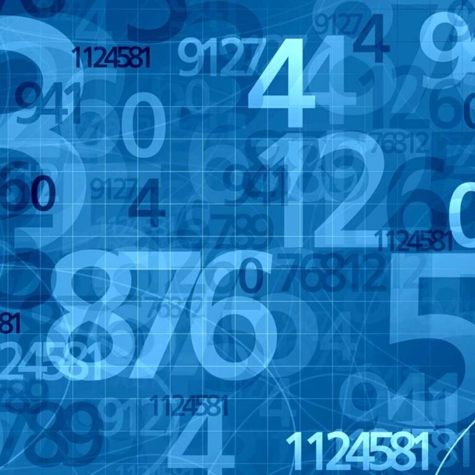 The-quirky-maths-of-investing