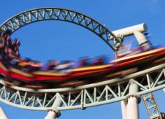 rollercoster_pic