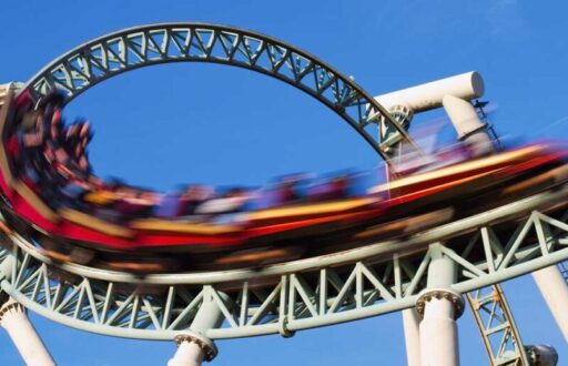 rollercoster_pic