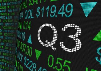 A-dramatic-ending-to-Q3