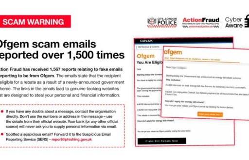Ofgem-Sept-2022