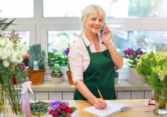 Over-65s-set-new-employment-record