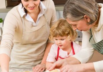 Sandwich-generation-–-time-to-put-yourself-first