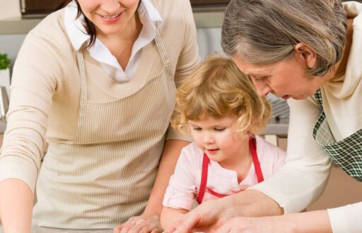 Sandwich-generation-–-time-to-put-yourself-first
